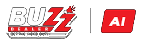 Buzz Dealer AI